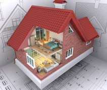 wholehouse