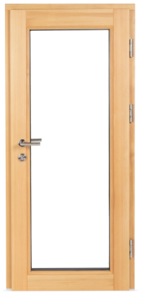 1-Optwin-door-2-1 1-Optwin-door-2-1