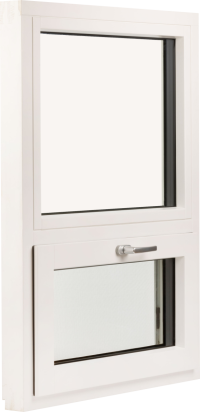 10-New-split-window-1 10-New-split-window-1