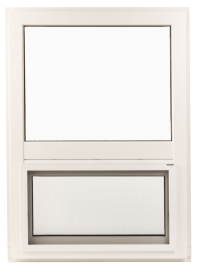 11-Optiwin-window-5 11-Optiwin-window-5