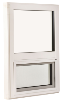 12-Optiwin-window-dual-2-1