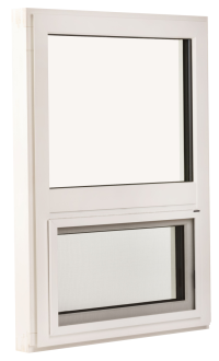 12-Optiwin-window-dual-2-1 12-Optiwin-window-dual-2-1