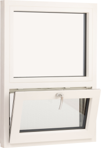 13-split-window-open-1 13-split-window-open-1