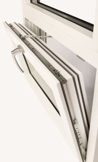 14-Optiwin-window-dual-41 14-Optiwin-window-dual-41