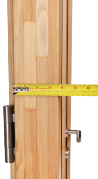 2-Optiwin-door-thickness-2 2-Optiwin-door-thickness-2