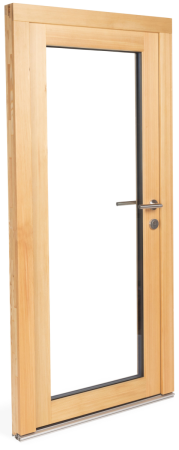3-Optwin-door-3 3-Optwin-door-3