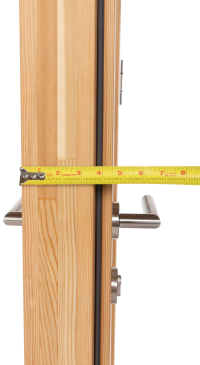 4-Optiwin-door-thickness 4-Optiwin-door-thickness