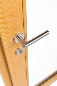 5-Optwin-door 5-Optwin-door