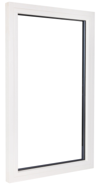 6-Optiwin-window-3 6-Optiwin-window-3