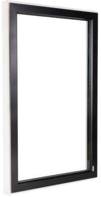 7-Optiwin-window-4 7-Optiwin-window-4
