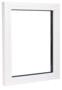 8-Optiwin-window 8-Optiwin-window