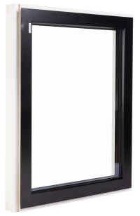 9-Optiwin-window-black