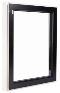 9-Optiwin-window-black 9-Optiwin-window-black