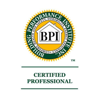 BPI Certified Professional