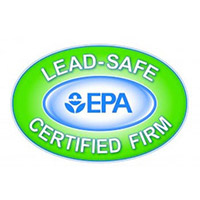 Lead Safe