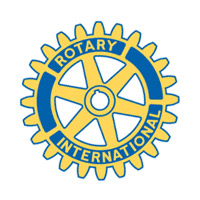 Rotary International