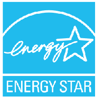 Energy Star Logo