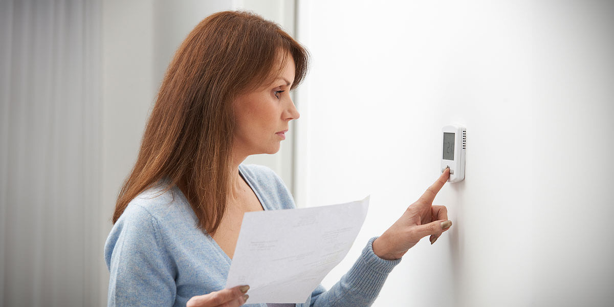 You Don’t Need to Freeze to Offset Energy Costs